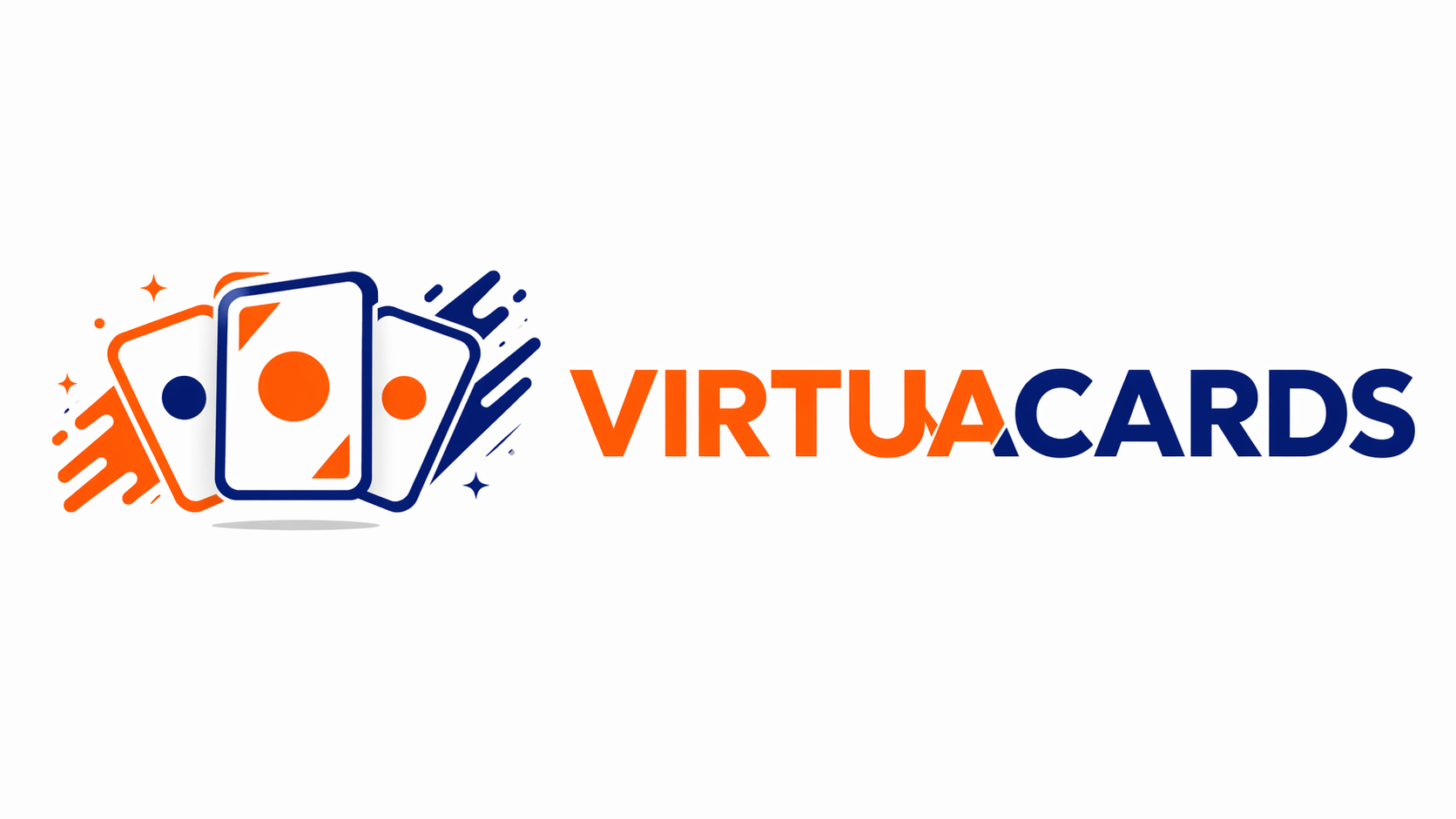 VirtuaCards