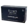 Echoes of Astra - Imperion Starter Deck - englisch