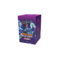 Riftbound - Champion Deck - Unleashed Vault - englisch